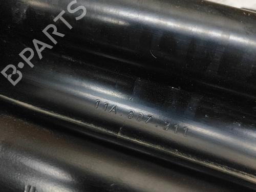 Andre VW ID.4 (E21) Pure | BP32974465O1  - Image 6