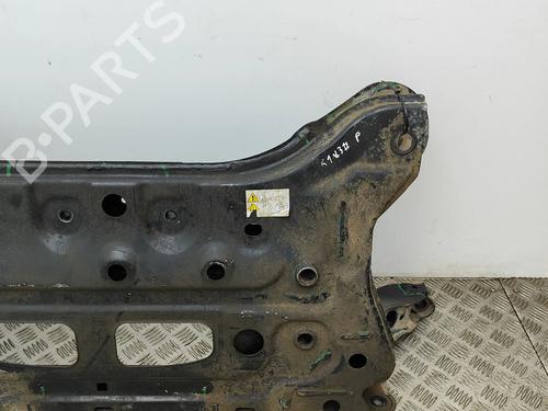 Subframe FORD TRANSIT V363 Van (FCD, FDD) 2.0 EcoBlue RWD | BP33697556M9  - Image 6