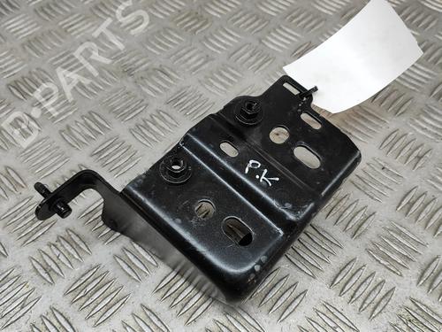 Other JAGUAR I-PACE (X590) EV400 AWD | BP27768383O1 