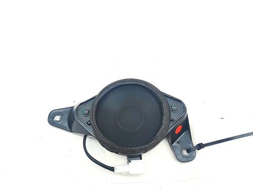 Used Speaker Speaker 38191792 38191792