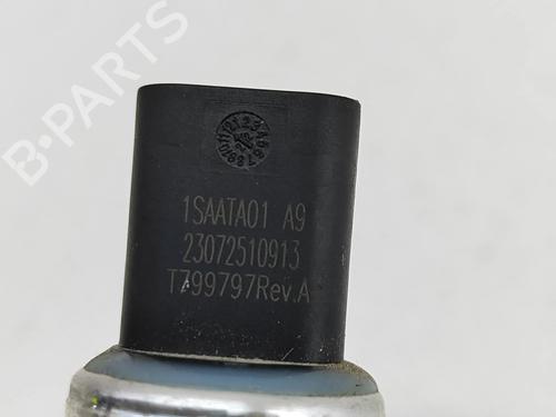 Electronic sensor CITROËN C4 X (BD_, BE_, BF_) ë-C4 X (BFZKXC) | BP28551789M84