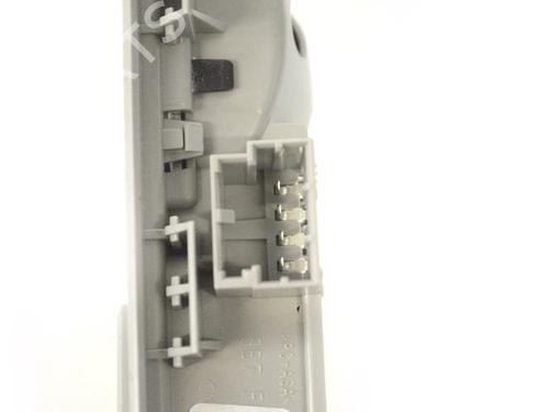 Interior roof light VW GOLF VII (5G1, BQ1, BE1, BE2) 1.0 TSI | BP30227086I8