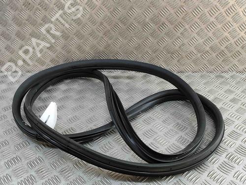 Rubber door seal FIAT 500 (312_) 1.0 Mild Hybrid (312.AYD1B) | BP29373375C142 