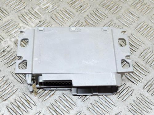 Electronic module MITSUBISHI GTO Coupe (Z1_A) 3.0 AWD (Z16A) | BP27753991M83 