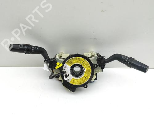 Devioluci FORD RANGER (ET) 3.0 TDCi 4x4 (156 hp) 31217263