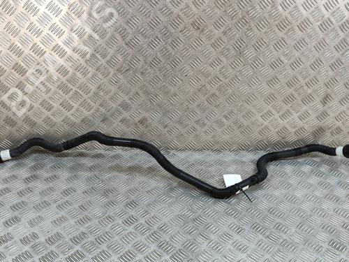 Pipe TESLA MODEL Y (5YJY) EV Performance All-wheel Drive | BP28687084M125 