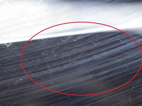 Andre VW ID.3 (E11, E12) Pro | BP27755410O1  - Image 6