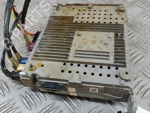 Electronic module BMW i4 (G26) eDrive40 | BP29391639M83 - Image 4