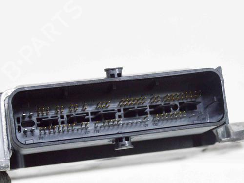 Kollisjonspute styreenhet VW ID.3 (E11, E12) Pro | BP27760551M53