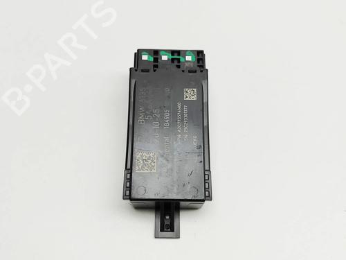 Electronic module BMW X2 (U10) sDrive 20 i | BP36564886M83 - Image 4