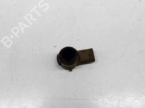 Elektronische module LAND ROVER RANGE ROVER VELAR (L560) 2.0 D180 TD4 4x4 (180 hp) 9166311