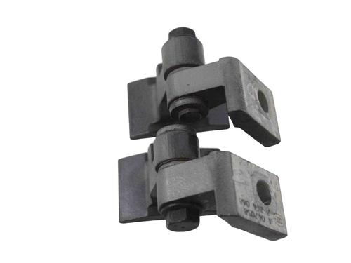 Hinge/Door check strap BMW 1 (F21) 116 i | BP30236295C146 