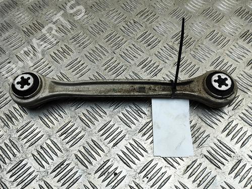 Used Right rear suspension arm PORSCHE 911 (992) 3.8 Turbo S (992450, 992470) (650 hp) 31976838
