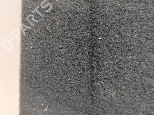 Bagagerumsgulv ALFA ROMEO STELVIO (949_) 2.9 Q4 (949.AXG2A, 949.AXH2A, 949.AXS2A) | BP28954993I33 