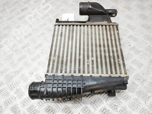 Intercooler PEUGEOT PARTNER Box Body/MPV (K9) 1.5 BlueHDi 75 | BP40188854M30 - Image 2