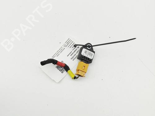 Electronic sensor MASERATI GRAN TURISMO I 4.7 S | BP39687435M84 - Image 2