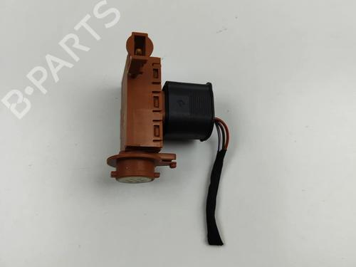 Used Electronic sensor Electronic sensor AUDI A3 Limousine (8YS, 8YM) 35 TFSI Mild Hybrid (150 hp) 27792830 27792830