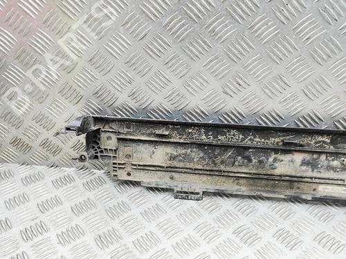 Støtte BMW iX (I20) xDrive 40 | BP32756274C155  - Image 6