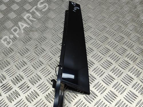 Dørlist BMW 7 (F01, F02, F03, F04) 730 d (211 hp) 17016867