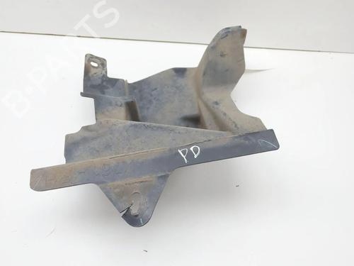 Used Underbody protection Underbody protection 39409251 39409251