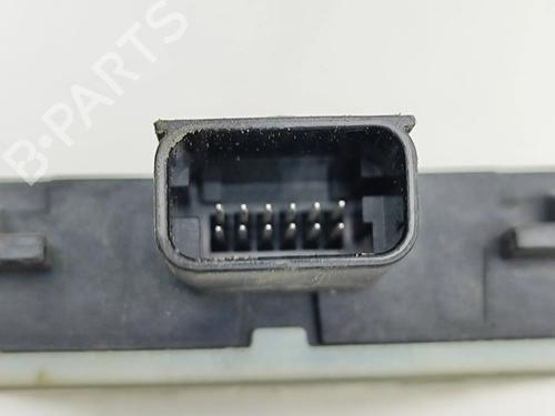 Electronic module BMW iX (I20) xDrive 40 | BP28560181M83 