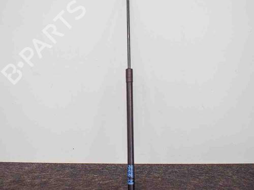 Tailgate lift support OPEL MOKKA / MOKKA X (J13) 1.4 (_76) | BP14663654C138 