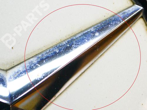 Electronic module MERCEDES-BENZ E-CLASS Coupe (C238) E 220 d (238.314) | BP10368189M83 - Image 9