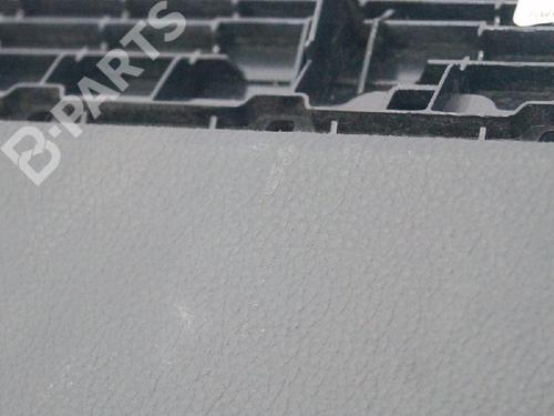 Glove box BMW 5 Touring (F11) 518 d | BP6739032C95 