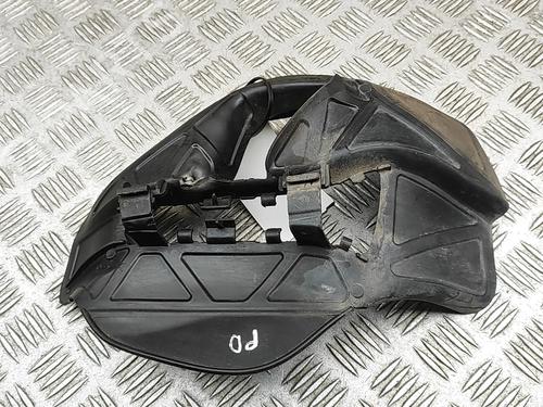 Other PORSCHE 911 (991) 3.0 Carrera S | BP32400524O1