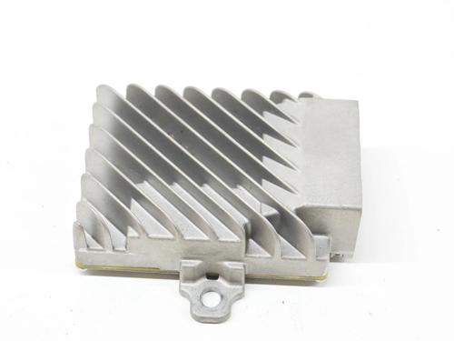 BP27753874M83 main image