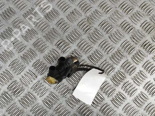 other-yamaha-motorcycles-yzf-r-0-28561797 main image