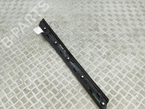 Other FORD USA EXPLORER (CX740) EV | BP32728447O1 - Image 4