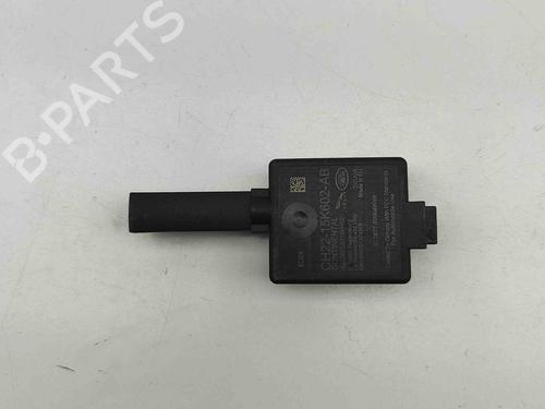 Module électronique LAND ROVER RANGE ROVER EVOQUE (L538) 2.2 D 4x4 (190 hp) 29486660