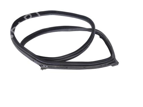 rubber-door-seal-bmw-6-gran-coupe-f06-2012-2013-2014-2015-2016-2017-2018-33356013 main image