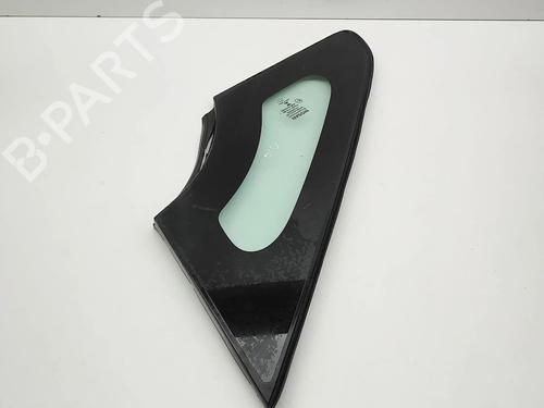 Vidro triangular frente esquerdo NISSAN LEAF (ZE1) Electric | BP37797795C111 - Image 4