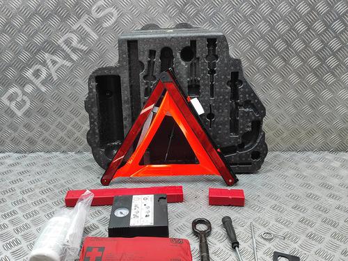 BP31976873O1 main image