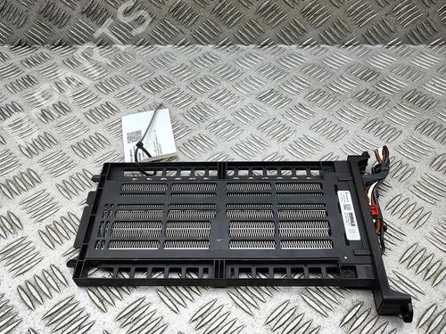 Heater resistor AUDI Q5 (FYB, FYG) 2.0 TDI quattro | BP36391148M108 - Image 3