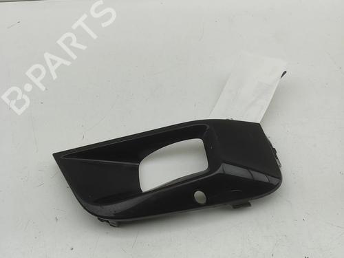 Used Other Other DS DS 7 Crossback (J4_, JR_, JC_) 1.5 BlueHDi 130 (JCYHZJ, JCYHZR) (130 hp) 33847120 33847120