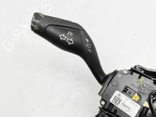 Steering column stalk FORD TRANSIT V363 Van (FCD, FDD) 2.0 EcoBlue | BP32459604I23 