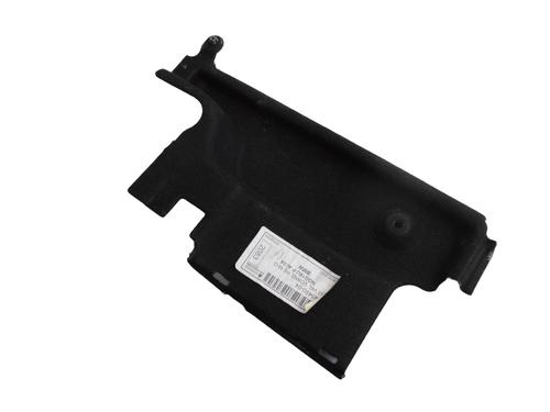  - Image 4
