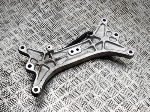 Used Support MASERATI GHIBLI III (M157) 3.0 D (275 hp) 14634036