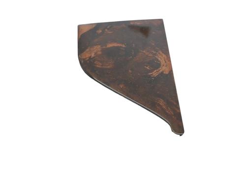 other-jaguar-xf-i-x250-2008-2009-2010-2011-2012-2013-2014-2015-33367822 main image