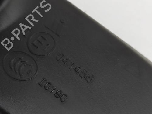 Rear mirror BMW X1 (U11) iX1 xDrive 30 | BP28555555I6