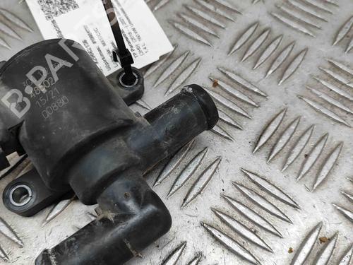 Auxiliary water pump VW ARTEON SHOOTING BRAKE (3H9) 1.4 eHybrid | BP27784246M111 