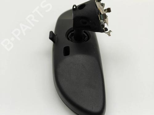 Rear mirror PORSCHE MACAN (95B) 3.0 S Diesel | BP26500737I6 - Image 6