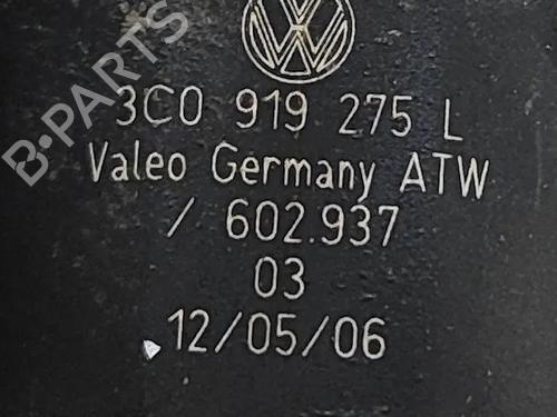 Electronic module AUDI Q7 (4LB) 3.0 TDI quattro | BP22351808M83