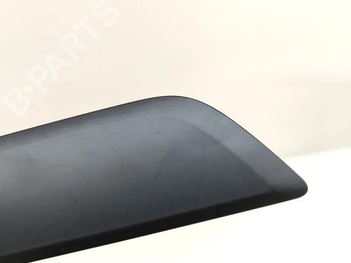 Trinbræt TESLA MODEL Y (5YJY) EV Performance All-wheel Drive | BP33363563C149  - Image 6