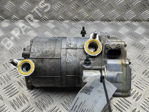 AC compressor VOLVO XC90 II (256) T8 Hybrid AWD | BP32973784M34  - Image 5
