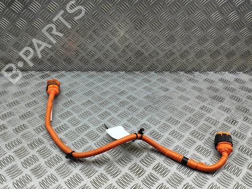 Wiring harness NISSAN ARIYA (FE0) EV | BP36067633E16 - Image 5