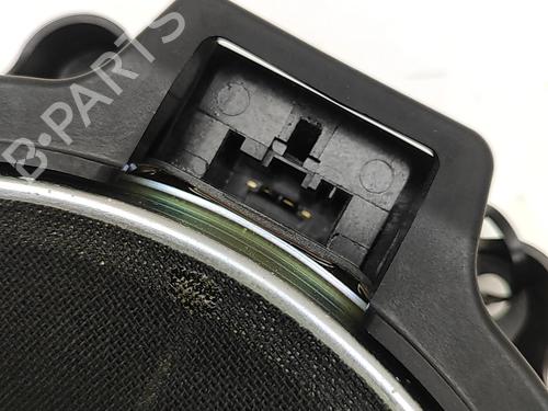 Electronic module BMW X6 (G06, F96) M | BP32973817M83 - Image 5